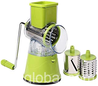 www.rentingglobal.com, renting, global, Antwerp, Belgium, Sumo slicer for sale 