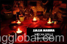 www.rentingglobal.com, renting, global, Uganda, love spells,lost love spells,marriage spells,attraction spells,lottery spells,voodoo spells,divorce spells, binding spells,breakup spells,banish a past lover,spells,sex spells,lust spells,business/money spells,protection and power spells, fertility spells/pregnancy spells,gay and lesbian spells,soccer betting spells, Powerful Lost Love Spells In New York City USA +256750867964