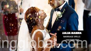 www.rentingglobal.com, renting, global, Kenya, love spells,lost love spells,marriage spells,attraction spells,lottery spells, voodoo spells,divorce spells,binding spells,breakup spells,witchcraft love spells,momey spells, gambling spells,protection spells,revenge spells,death spells,black magic spells,white magic spells, WITCHCRAFT +256750867964 LOVE SPELLS IN KEANYA,UGANDA