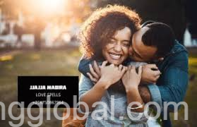 www.rentingglobal.com, renting, global, Kenya, love spells,lost love spells,marriage spells,attraction spells,lottery spells, voodoo spells,divorce spells,binding spells,breakup spells,witchcraft love spells,momey spells, gambling spells,protection spells,revenge spells,death spells,black magic spells,white magic spells, Real Love Reconciliation Spells In Uganda +256750867964