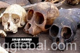 www.rentingglobal.com, renting, global, Uganda, love spells,lost love spells,marriage spells,attraction spells,lottery spells, voodoo spells,divorce spells,binding spells,breakup spells,witchcraft love spells,momey spells, gambling spells,protection spells,revenge spells,death spells,black magic spells,white magic spells, Immediately +256750867964 Working Voodoo Binding Love Spells Work Scotland
