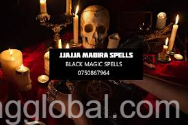 www.rentingglobal.com, renting, global, Ugarteche, Mendoza Province, Argentina, love spells,lost love spells,marriage spells,attraction spells,lottery spells, voodoo spells,divorce spells,binding spells,breakup spells,witchcraft love spells,momey spells, gambling spells,protection spells,revenge spells,death spells,black magic spells,white magic spells, Black Magic +256750867964 Love Spells in Jordan