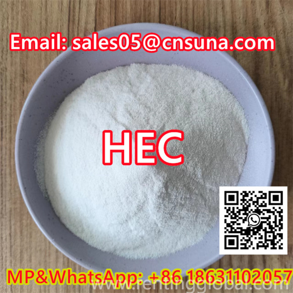 www.rentingglobal.com, renting, global, Shijiazhuang, Hebei, China, Wholesale Price Food Grade Hydroxyethyl Cellulose HEC Powder CAS 9004-62-0