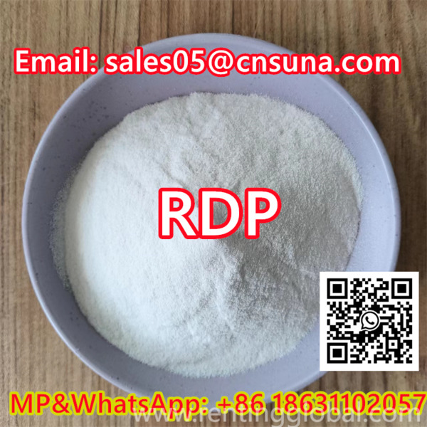 www.rentingglobal.com, renting, global, Shijiazhuang, Hebei, China, Chemical Powder Flame Retardant Redispersible Polymer Rdp Vae