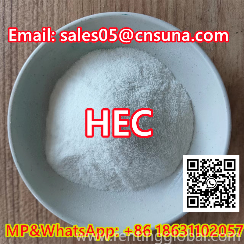 www.rentingglobal.com, renting, global, Shijiazhuang, Hebei, China, High Quality HEC Industrial Grade Hypromellose Hydroxyethyl Cellulose HEC