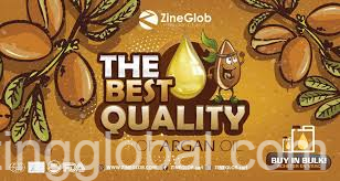www.rentingglobal.com, renting, global, Agadir 80000, Morocco, ZineGlob: MOROCCAN SUPPLIER OF ARGAN OIL