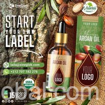 www.rentingglobal.com, renting, global, Agadir 80000, Morocco, ZINEGLOB COSMETIC ARGAN OIL WHOLESALER