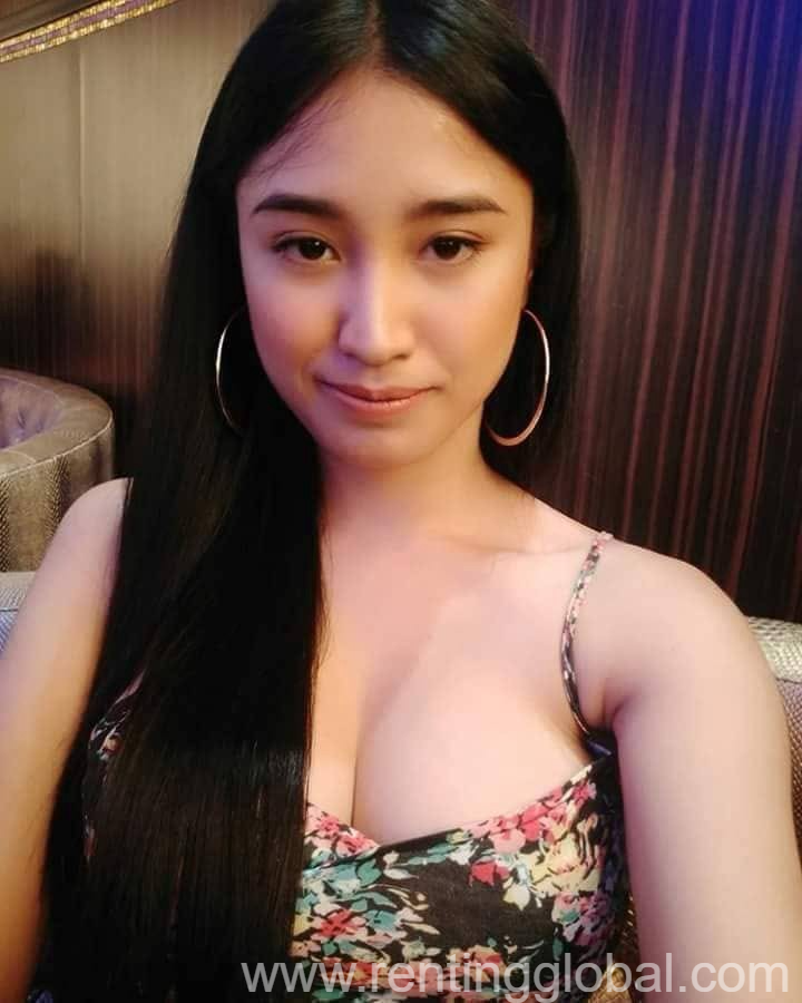 www.rentingglobal.com, renting, global, Putrajaya, Malaysia, hookup, SAY NO TO FAKE AGENT OF SUGAR MUMMY IN MALAYSIA