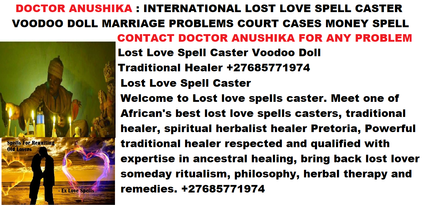www.rentingglobal.com, renting, global, Johannesburg, South Africa, lost love spell caster, Lost love Spells Caster Doctor Anushika +27685771974  South Africa