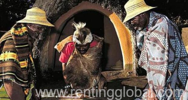 www.rentingglobal.com, renting, global, Johannesburg, South Africa, lost love spell caster,  Lost Love Spell Caster Voodoo Doll Traditional Healer +27685771974