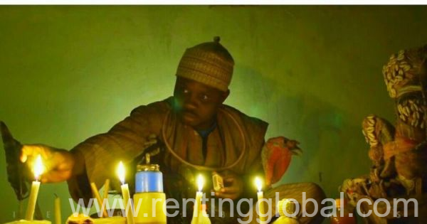 www.rentingglobal.com, renting, global, Johannesburg, South Africa, lost love spell caster, Voodoo love spells in USA +27685771974 that work quickly