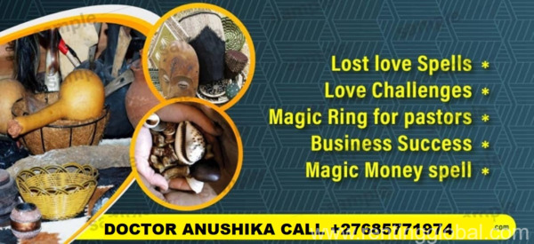 www.rentingglobal.com, renting, global, 286 Fox St, City and Suburban, Johannesburg, 2107, South Africa, lost love spell caster, Love Spell Caster..+27685771974 Uk, Australia, USA LOST LOVE SPELLS CASTER TO HELP YOU GET BACK YOUR EX LOVER 