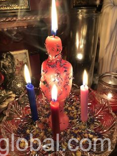 www.rentingglobal.com, renting, global, 286 Fox St, City and Suburban, Johannesburg, 2107, South Africa, love spell caster, Bring Back Lost Lover Now | Powerful Lost Love Spell Caster? +27685771974 in Uk Usa Australia Canada