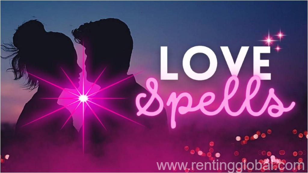 www.rentingglobal.com, renting, global, California, USA, love spell caster, Traditional and spiritual healing love spell Doctor Anushika +27685771974