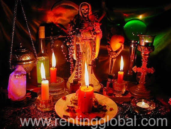 www.rentingglobal.com, renting, global, California, USA, love spell caster, ✯✈✯✈ +27685771974>> LOST LOVE SPELLS CASTER IN USA