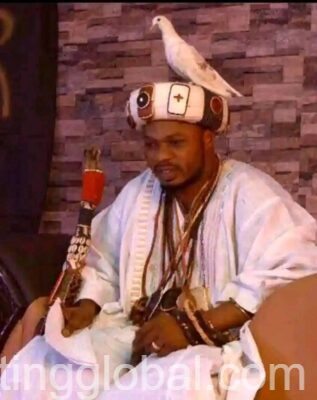 www.rentingglobal.com, renting, global, California, USA, love spell caster, +27685771974| TRADITIONAL HEALER | SPELL CASTER | SANGOMA Lost Love Spell Caster 
