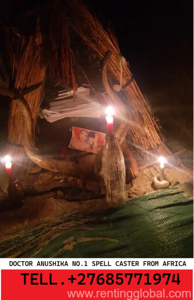 www.rentingglobal.com, renting, global, California, USA, love spell caster, Lost Love Spell Caster Voodoo Doll Traditional Healer +27685771974