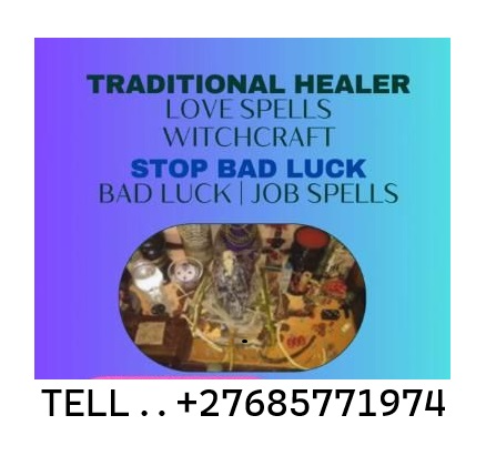 www.rentingglobal.com, renting, global, California, USA, love spell caster, BRING BACK LOST LOVER, TRADITIONAL HEALING, SPIRITUAL RITUALS +27685771974