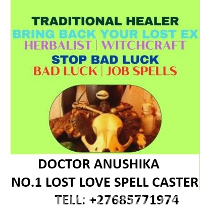 www.rentingglobal.com, renting, global, California, USA, +27685771974 ☬ Sangoma, ☬Bring Back Lost Love, ☬Luck Spells Caster, ☬Spiritual Healer