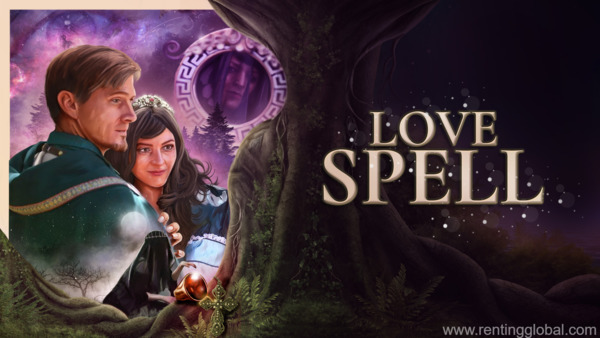 www.rentingglobal.com, renting, global, California, USA, USA – NEW YORK -(#) Bring Back Lost Love Spell Caster – (#) +27685771974 – Black Magic