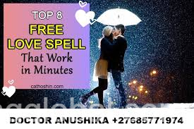 www.rentingglobal.com, renting, global, California, USA, Bring Back Lost Lover Now | Powerful Lost Love Spell Caster? +27685771974 in Uk Usa Australia