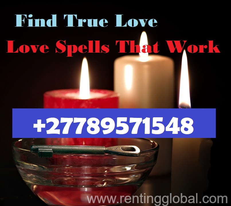 www.rentingglobal.com, renting, global, London, UK, +27789571548 love spell that work to get ex back in london,+27789571548 love spell that work to get ex back in birmingham, +27789571548 strong magic to bring back ex love spell bring back your ex spell london 