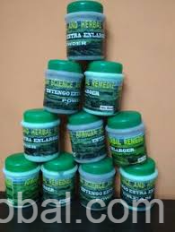 www.rentingglobal.com, renting, global, Milwaukee, WI, USA, penis  enlargement,entengo,mulondo, ENTENGO-MULONDO HERBAL MIXTURE FOR MEN CALL/WHATSAPP +27833876160 ATLANTA