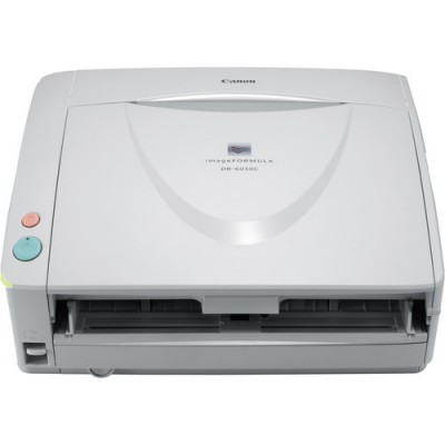 www.rentingglobal.com, renting, global, Jl. Letjen Siswondo Parman, Petisah Tengah, Kec. Medan Petisah, Kota Medan, Sumatera Utara, Indonesia, printing,printhead,scanners, Canon ImageFORMULA DR-6030C Departmental Document Scanner (MITRAPRINT)
