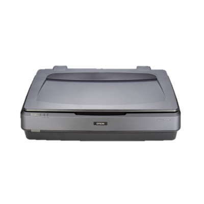 www.rentingglobal.com, renting, global, Jl. Letjen Siswondo Parman, Petisah Tengah, Kec. Medan Petisah, Kota Medan, Sumatera Utara, Indonesia, printing,printhead,scanners,printerboard, Epson Expression 11000XL- Graphic Arts Scanner (MITRAPRINT)
