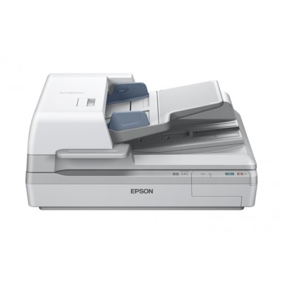 www.rentingglobal.com, renting, global, Jl. Letjen Siswondo Parman, Petisah Tengah, Kec. Medan Petisah, Kota Medan, Sumatera Utara, Indonesia, printing,printhead,printerboard,scanners, Epson WorkForce DS-60000 Color Document Scanner (MITRAPRINT)