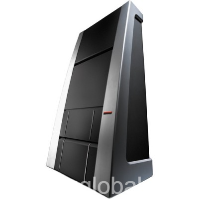 www.rentingglobal.com, renting, global, Jl. Letjen Siswondo Parman, Petisah Tengah, Kec. Medan Petisah, Kota Medan, Sumatera Utara, Indonesia, printer,printhead,printerboard,scanners, Hasselblad Flextight X1 Scanner (MITRAPRINT)