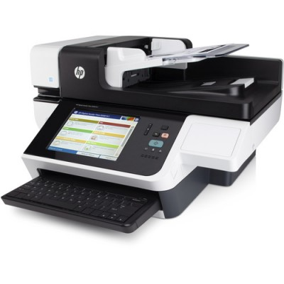 www.rentingglobal.com, renting, global, Jl. Letjen Siswondo Parman, Petisah Tengah, Kec. Medan Petisah, Kota Medan, Sumatera Utara, Indonesia, printer,printhead,printerboard,scanners, HP Digital Sender Flow 8500 Fn1 Document Capture Workstation (MITRAPRINT)