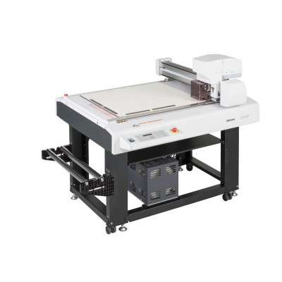 www.rentingglobal.com, renting, global, Jl. Letjen Siswondo Parman, Petisah Tengah, Kec. Medan Petisah, Kota Medan, Sumatera Utara, Indonesia, printer,printhead,printerboard,scannners, Mimaki CFL-605RT (MITRAPRINT)