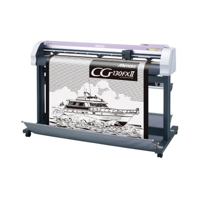 www.rentingglobal.com, renting, global, Jl. Letjen Siswondo Parman, Petisah Tengah, Kec. Medan Petisah, Kota Medan, Sumatera Utara, Indonesia, printer,printhead,printerboard,scanners, Mimaki CG-130FXII (MITRAPRINT)
