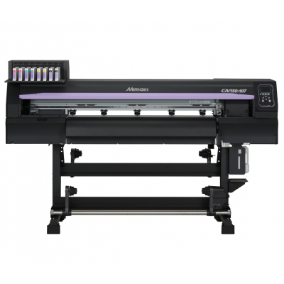 www.rentingglobal.com, renting, global, Jl. Letjen Siswondo Parman, Petisah Tengah, Kec. Medan Petisah, Kota Medan, Sumatera Utara, Indonesia, printer,printhead,printerboard,scanners, Mimaki CJV150-107 (MITRAPRINT)