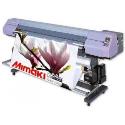 www.rentingglobal.com, renting, global, Jl. Letjen Siswondo Parman, Petisah Tengah, Kec. Medan Petisah, Kota Medan, Sumatera Utara, Indonesia, printer,printhead,printerboard,scanners, MIMAKI DS 1800 TEXTILE PRINTER (74-INCH) (MITRAPRINT)