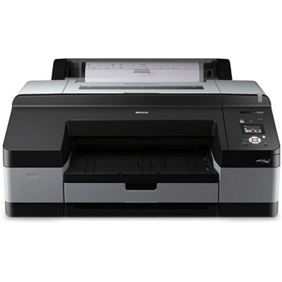 www.rentingglobal.com, renting, global, Jl. Letjen Siswondo Parman, Petisah Tengah, Kec. Medan Petisah, Kota Medan, Sumatera Utara, Indonesia, printer,printhead,printerboard,scanners, Epson Stylus Pro 4900 Designer Edition Inkjet Printer (MITRAPRINT)