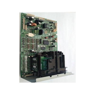 www.rentingglobal.com, renting, global, Jl. Letjen Siswondo Parman, Petisah Tengah, Kec. Medan Petisah, Kota Medan, Sumatera Utara, Indonesia, printhead,printer,printerboard,scanners, Canon Image Prograf IPF-8000 Main Board (MITRAPRINT)