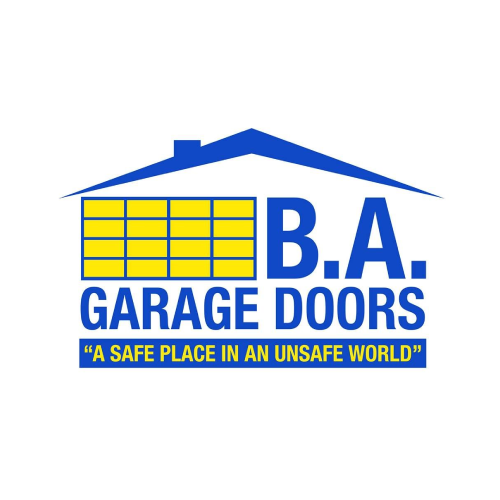 www.rentingglobal.com, renting, global, Miami, FL 33155, USA, residential doors,commercial doors,doors,parts and accessories, BA Garage Doors