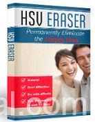 www.rentingglobal.com, renting, global, Union Square, New York, NY 10003, USA, how i instantly eliminated @herpesvirus from my skin,are @herpesvirus that dangerous?,what do i do if i just find out i have herpes virus?,can herpes virus be cured?,a word for herpes virus patient,what can be done to avoid getting herpes virus?,eliminate herpes virus instantly,get rid of herpes virus today,what herpes virus did to her in three days,how new hsv eraser kills herpes virus?,herpes virus needs attention,herpes virus erased with new hsv eraser,free from herpes virus today,just believe herpes virus lost, Instantly Eliminate Herpes Virus From Your Skin
