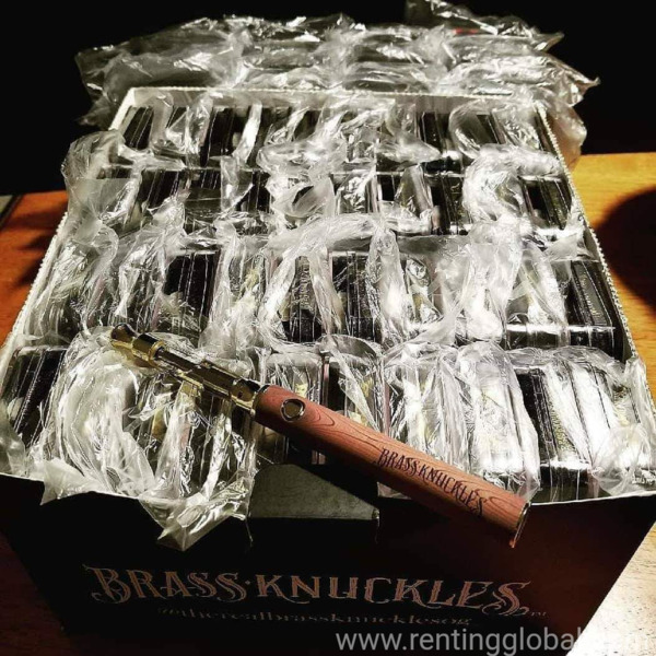 710 king pens on deck