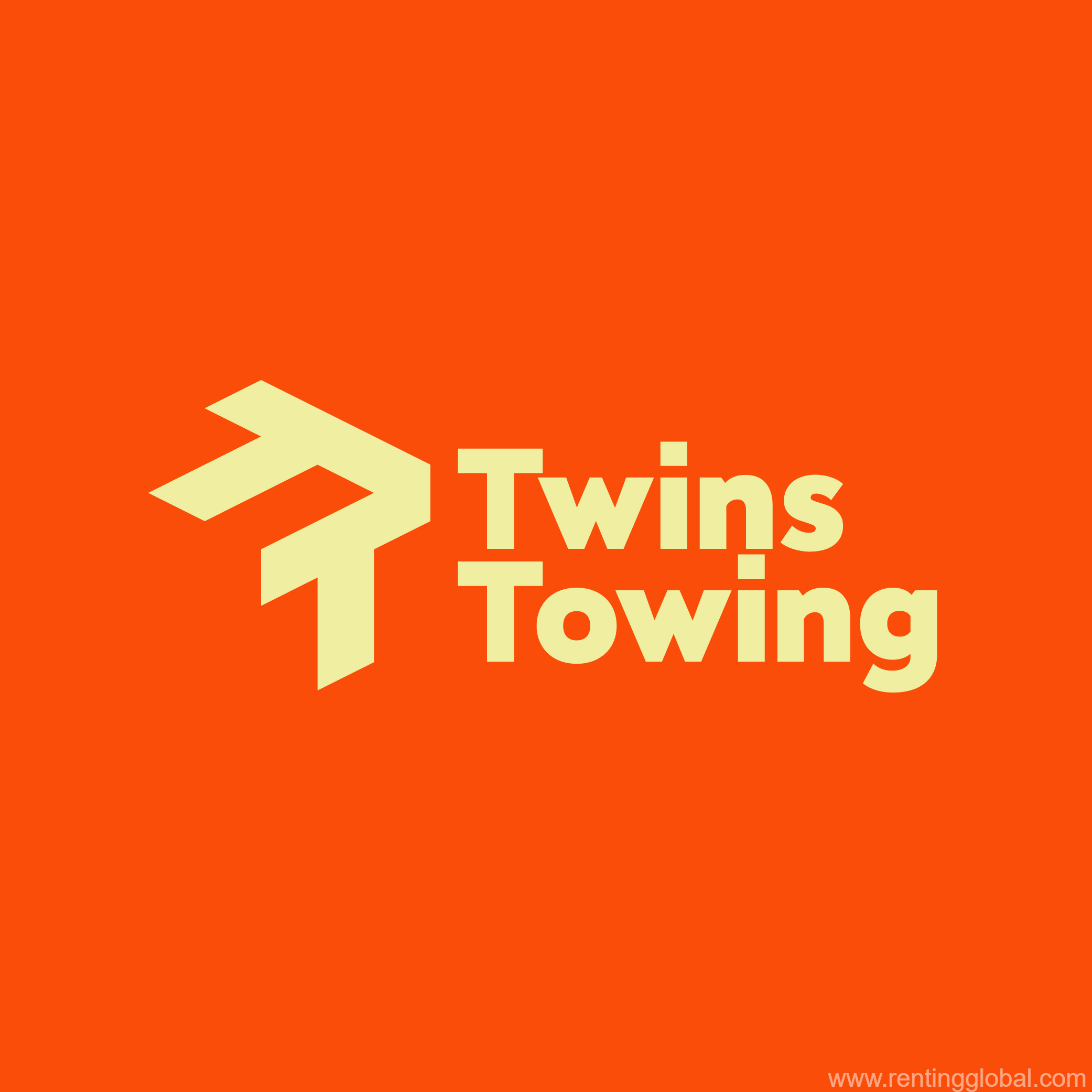 Twins Towing LLC