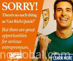 www.rentingglobal.com, renting, global, Roseau, Dominica, work at home, free start up business, Be Your Own Boss