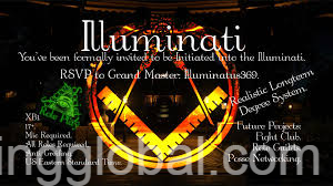 www.rentingglobal.com, renting, global, South Africa, illuminati society,  (Switzerland -Wales) Join Illuminati  Rich Gang Get help Financially and Gain Fame Plus Power Call On  (+27)631229624 