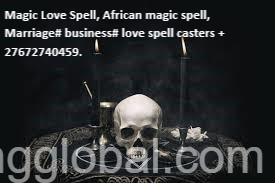 www.rentingglobal.com, renting, global, Roodepoort, South Africa, #powerful spells, MAGIC WALLET, MAGIC LOVE SPELLS, MARRIAGE SPELLS, POWERFUL LOVE SPELLS, AND OTHER SPELLS +27672740459.