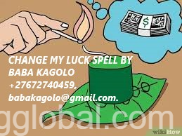 www.rentingglobal.com, renting, global, 22 Van Wyk St, Roodepoort, 1724, South Africa, THE LUCK SPELL BY BABA KAGOLO +27672740459 IN AFRICA, THE USA, EUROPE AND OTHER PARTS OF THE WORLD. 