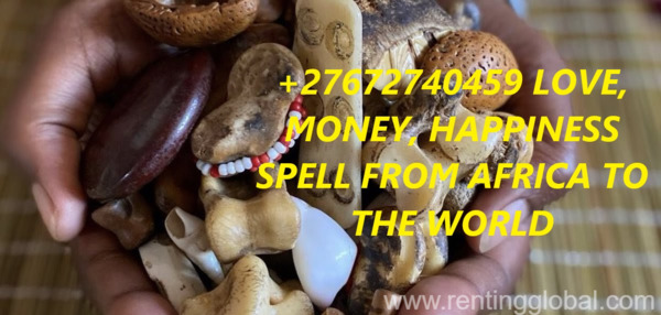 www.rentingglobal.com, renting, global, Johannesburg, South Africa, +27672740459 LOVE, MONEY, HAPPINESS SPELL FROM AFRICA TO THE WORLD.