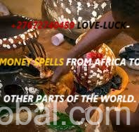 www.rentingglobal.com, renting, global, Johannesburg, South Africa, +27672740459 LOVE-LUCK-MONEY SPELLS FROM AFRICA TO OTHER PARTS OF THE WORLD.