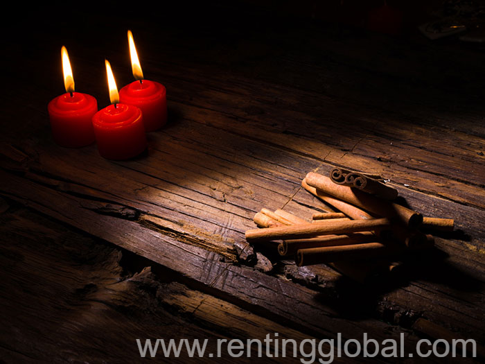 www.rentingglobal.com, renting, global, Johannesburg, South Africa, +27672740459 BRING BACK LOST LOVE SPELL CAST IN AUSTRALIA, CANADA, THE USA, AFRICA, AND OTHER PARTS OF THE WORLD.