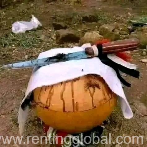 www.rentingglobal.com, renting, global, Johannesburg, South Africa, ➸Sangoma In California *[➸+27672740459]➸* Traditional Healer\Love Spell Caster.